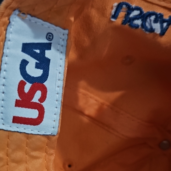 US OPEN 2015  Cap - Picture 2 of 4